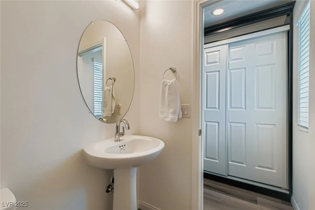 2844 Copper Wind, Las Vegas, NV 89183