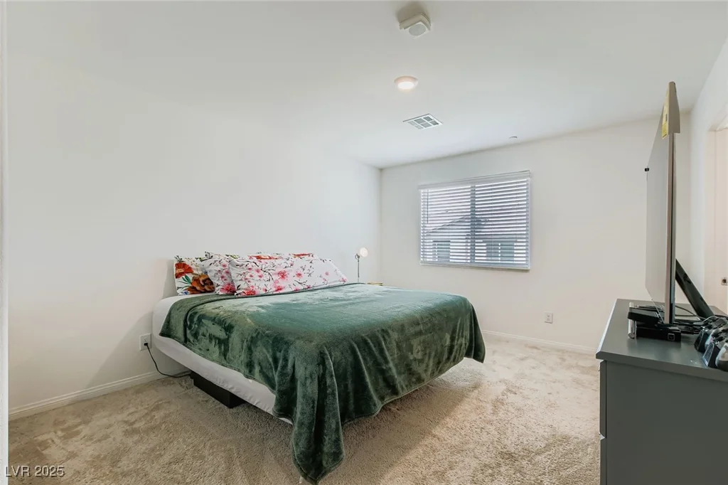 2844 Copper Wind, Las Vegas, NV 89183