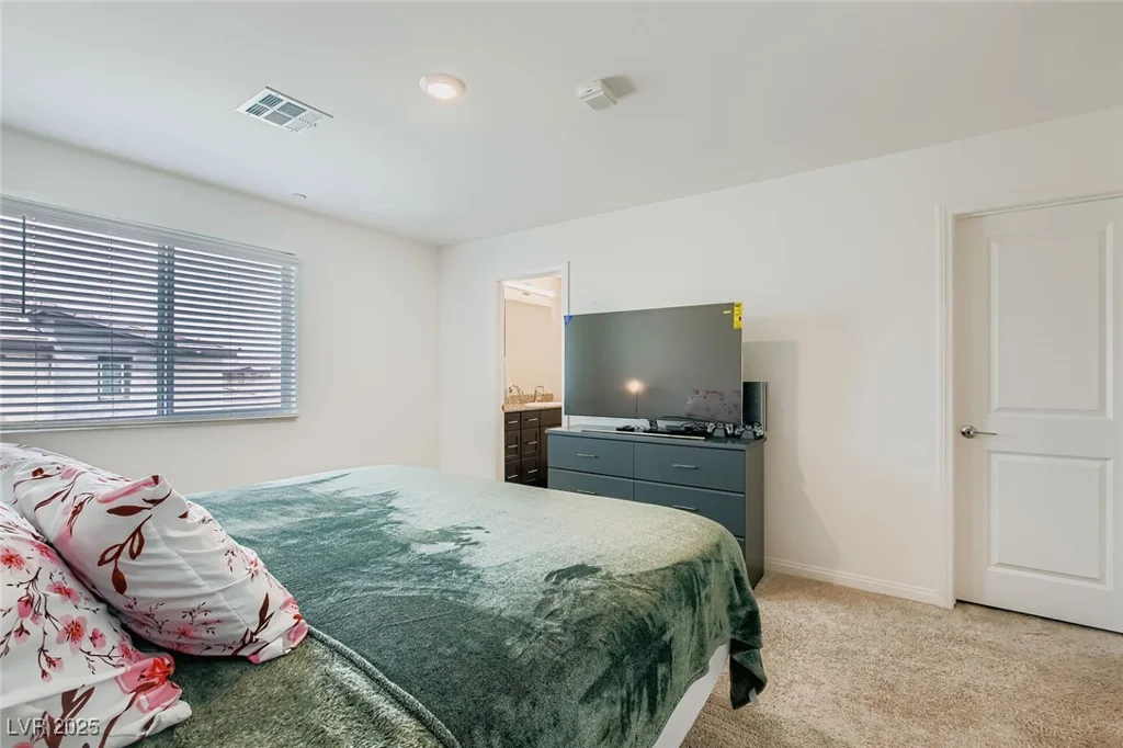 2844 Copper Wind, Las Vegas, NV 89183