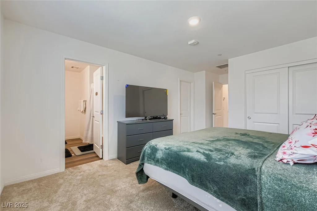 2844 Copper Wind, Las Vegas, NV 89183