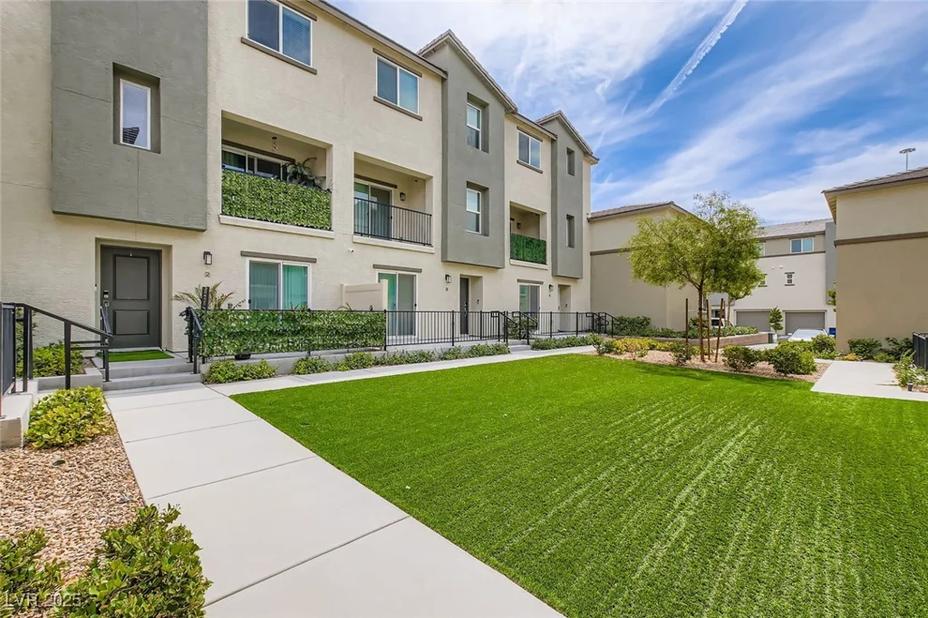 2844 Copper Wind, Las Vegas, NV 89183