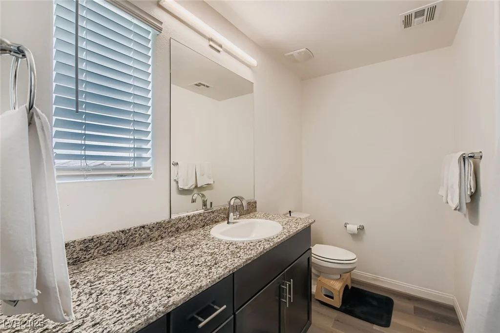 2844 Copper Wind, Las Vegas, NV 89183