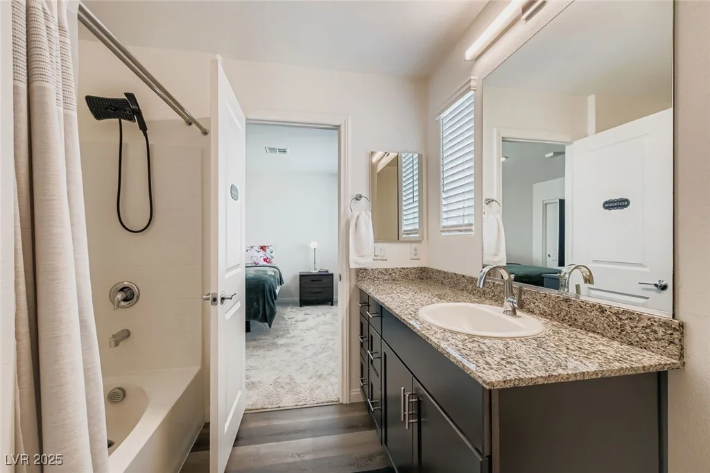 2844 Copper Wind, Las Vegas, NV 89183