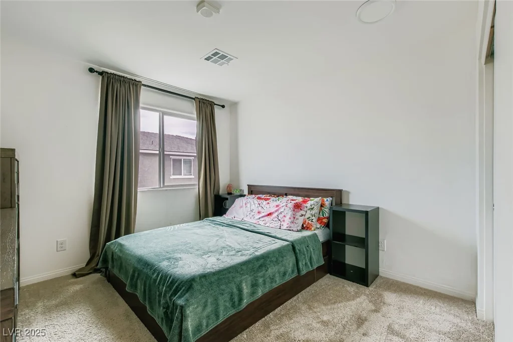 2844 Copper Wind, Las Vegas, NV 89183