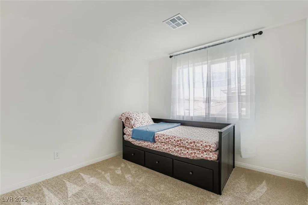 2844 Copper Wind, Las Vegas, NV 89183
