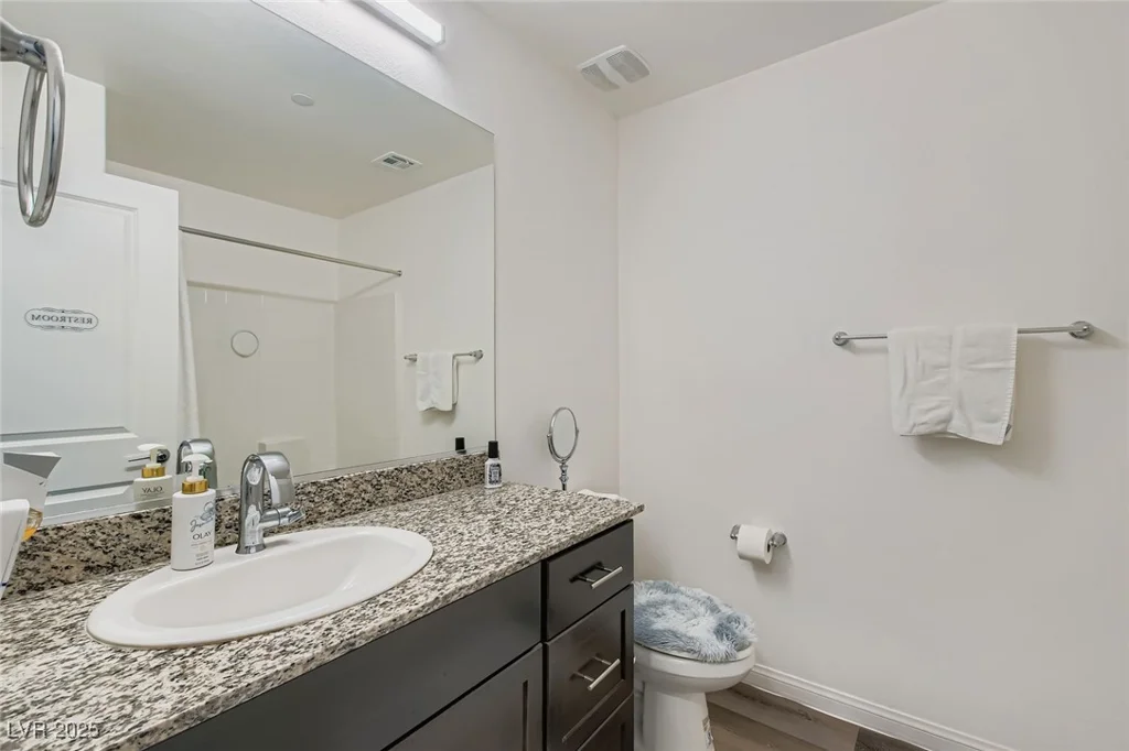 2844 Copper Wind, Las Vegas, NV 89183