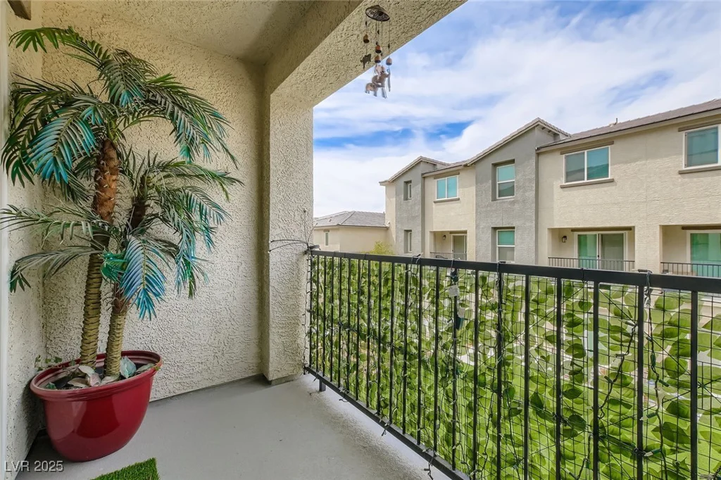 2844 Copper Wind, Las Vegas, NV 89183