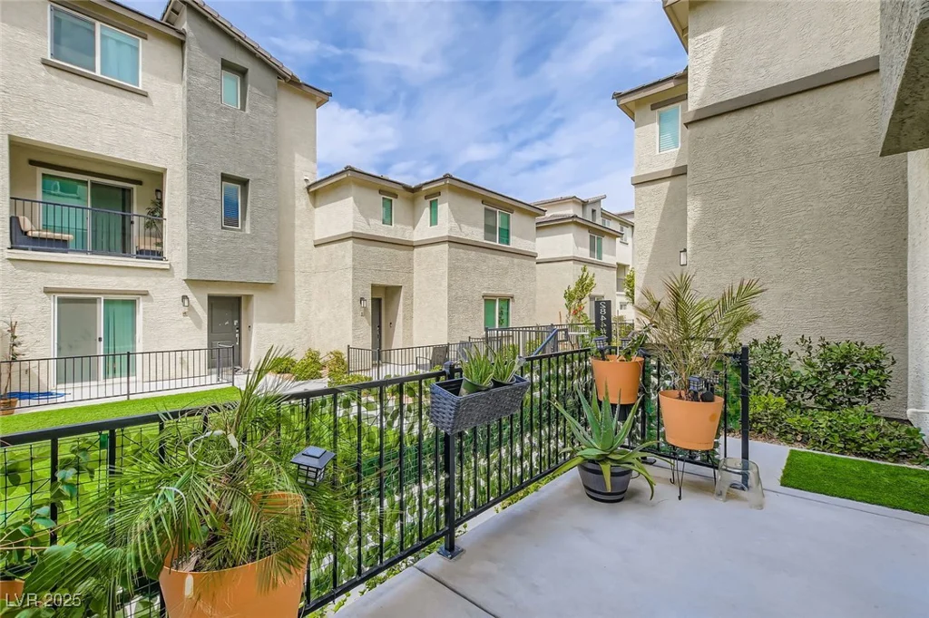 2844 Copper Wind, Las Vegas, NV 89183