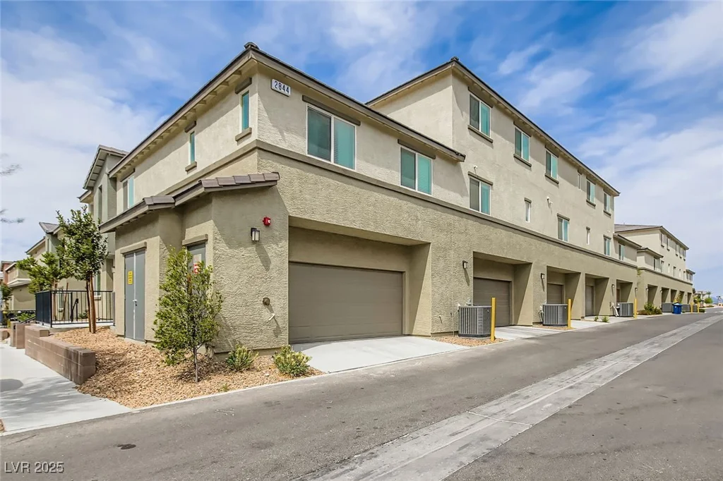 2844 Copper Wind, Las Vegas, NV 89183