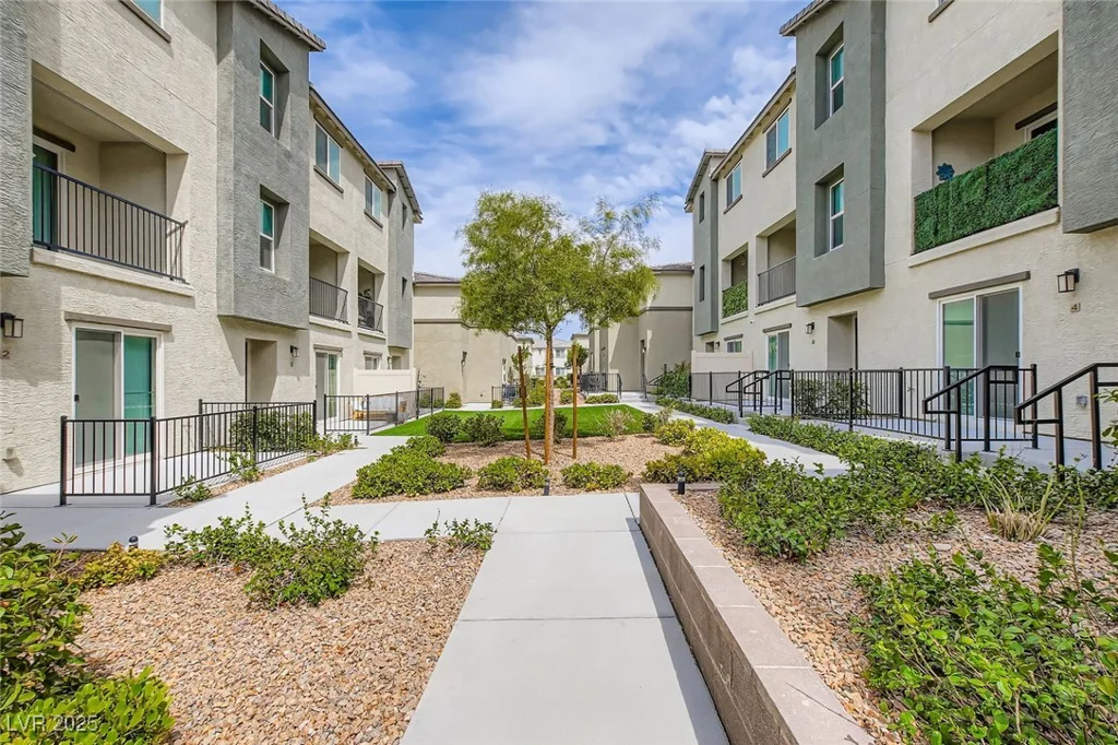 2844 Copper Wind, Las Vegas, NV 89183