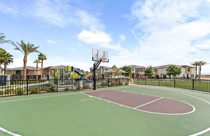 2844 Copper Wind, Las Vegas, NV 89183