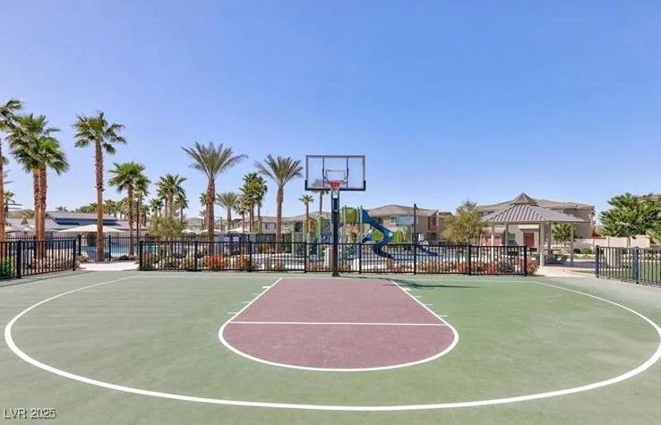 2844 Copper Wind, Las Vegas, NV 89183