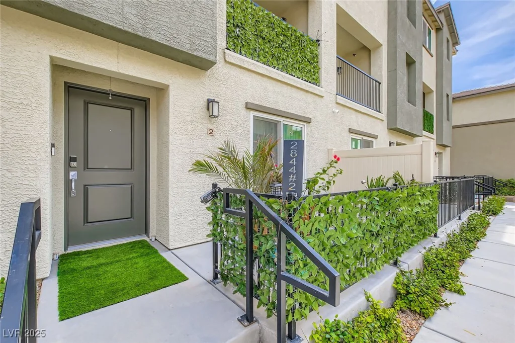 2844 Copper Wind, Las Vegas, NV 89183