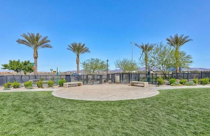 2844 Copper Wind, Las Vegas, NV 89183