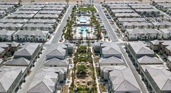 2844 Copper Wind, Las Vegas, NV 89183