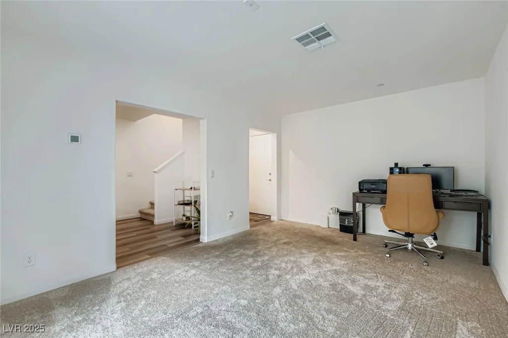 2844 Copper Wind, Las Vegas, NV 89183