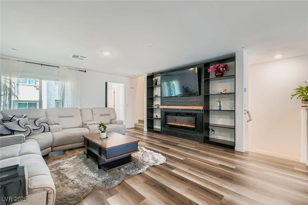 2844 Copper Wind, Las Vegas, NV 89183