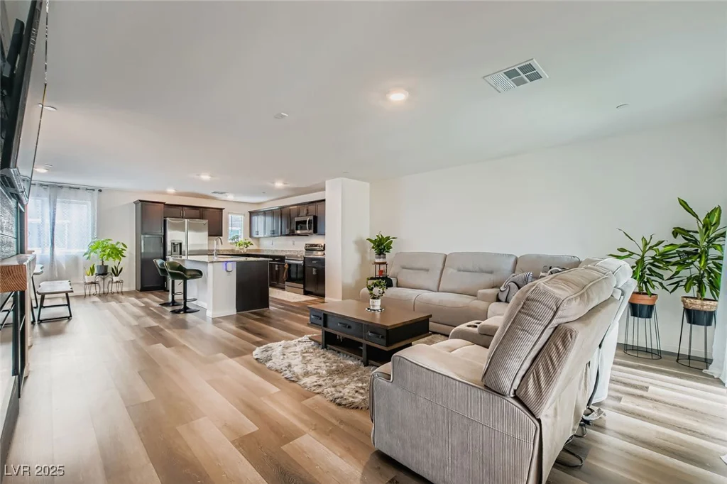 2844 Copper Wind, Las Vegas, NV 89183