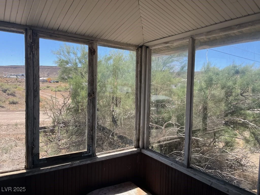 901 Myers, Goldfield, NV 89013