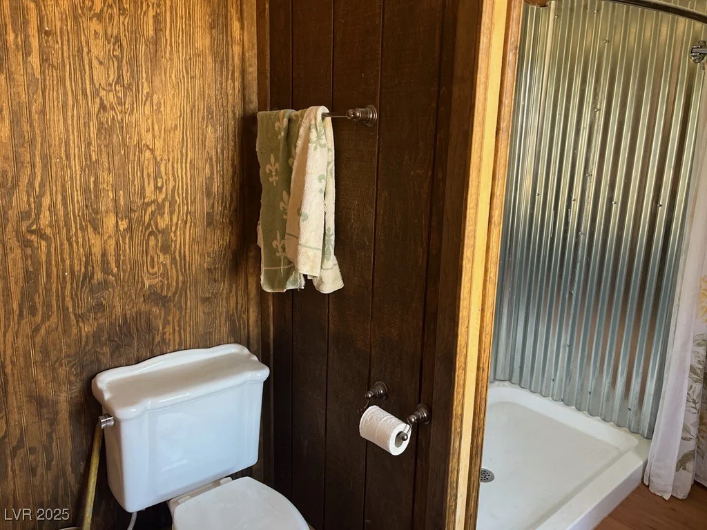 901 Myers, Goldfield, NV 89013