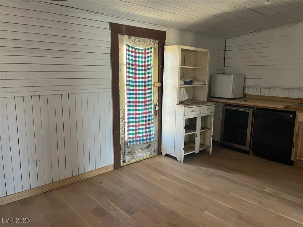 901 Myers, Goldfield, NV 89013
