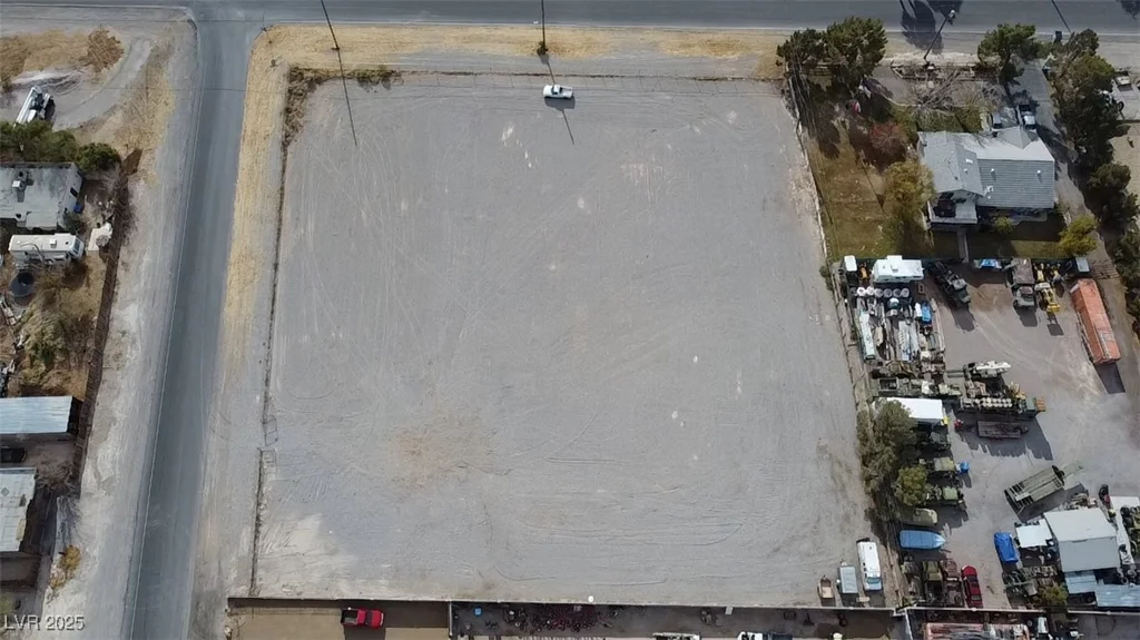 6400 El Campo Grande, Las Vegas, NV 89130