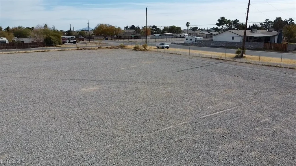 6400 El Campo Grande, Las Vegas, NV 89130
