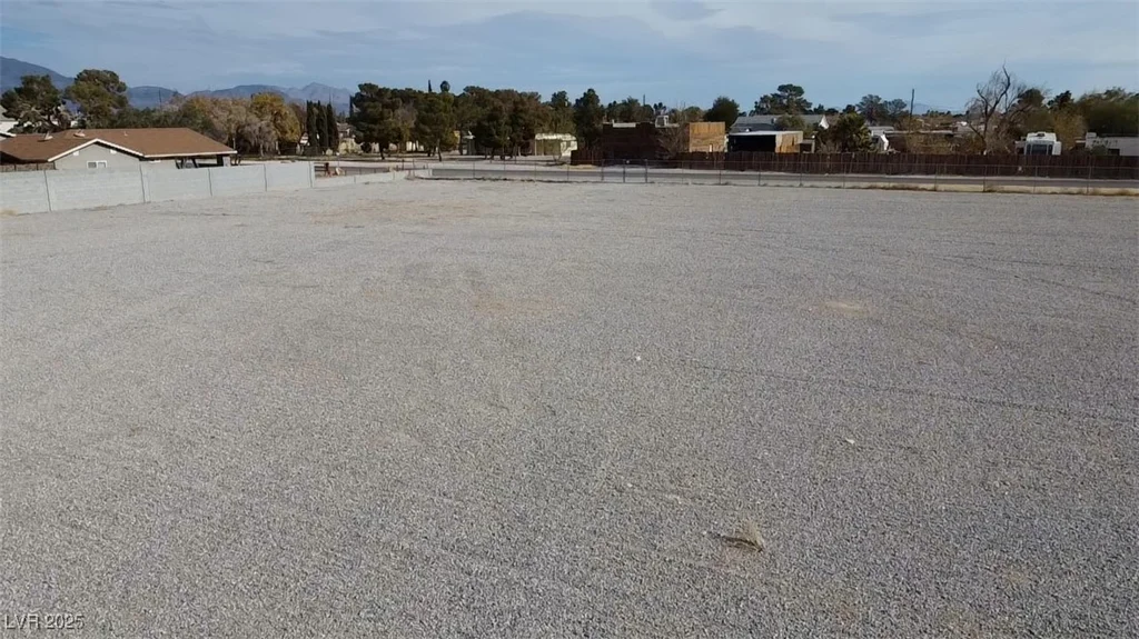 6400 El Campo Grande, Las Vegas, NV 89130
