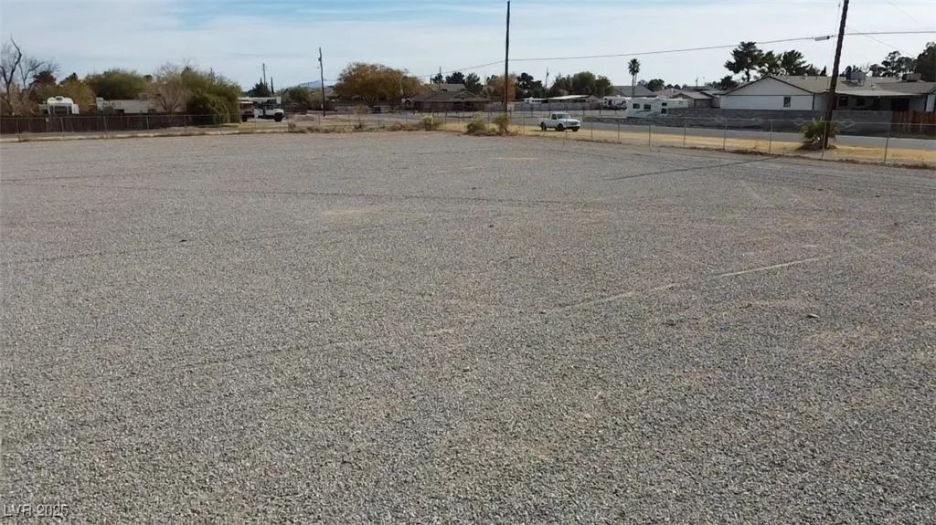 6400 El Campo Grande, Las Vegas, NV 89130