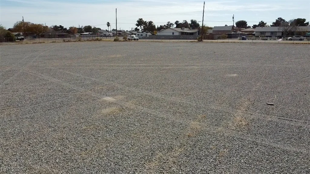 6400 El Campo Grande, Las Vegas, NV 89130
