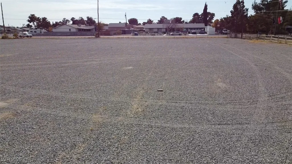 6400 El Campo Grande, Las Vegas, NV 89130