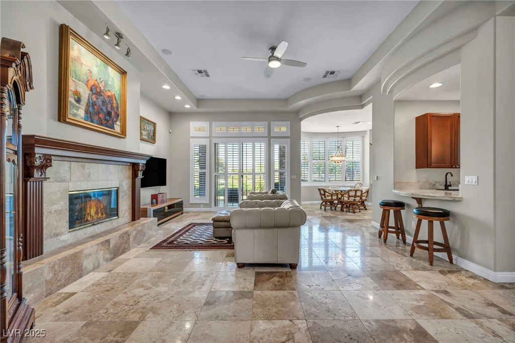9900 Alegria, Las Vegas, NV 89144
