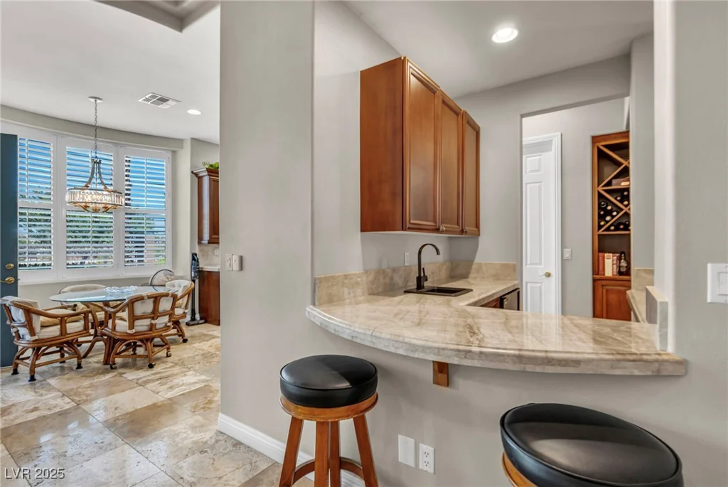9900 Alegria, Las Vegas, NV 89144