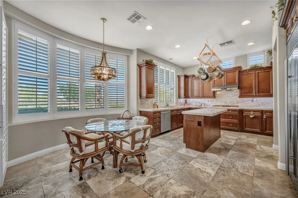 9900 Alegria, Las Vegas, NV 89144