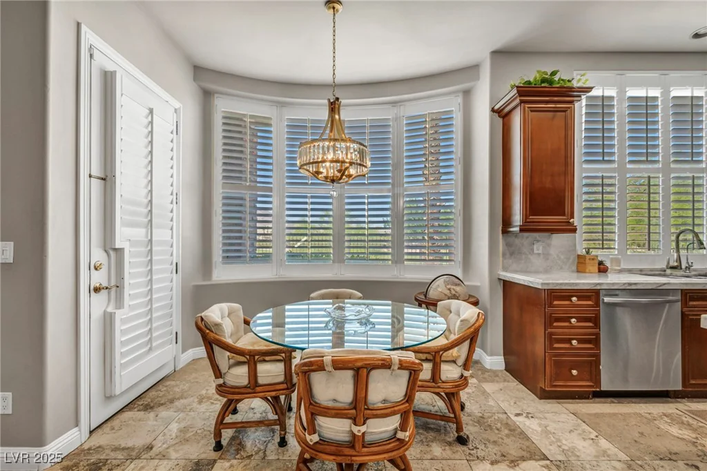 9900 Alegria, Las Vegas, NV 89144