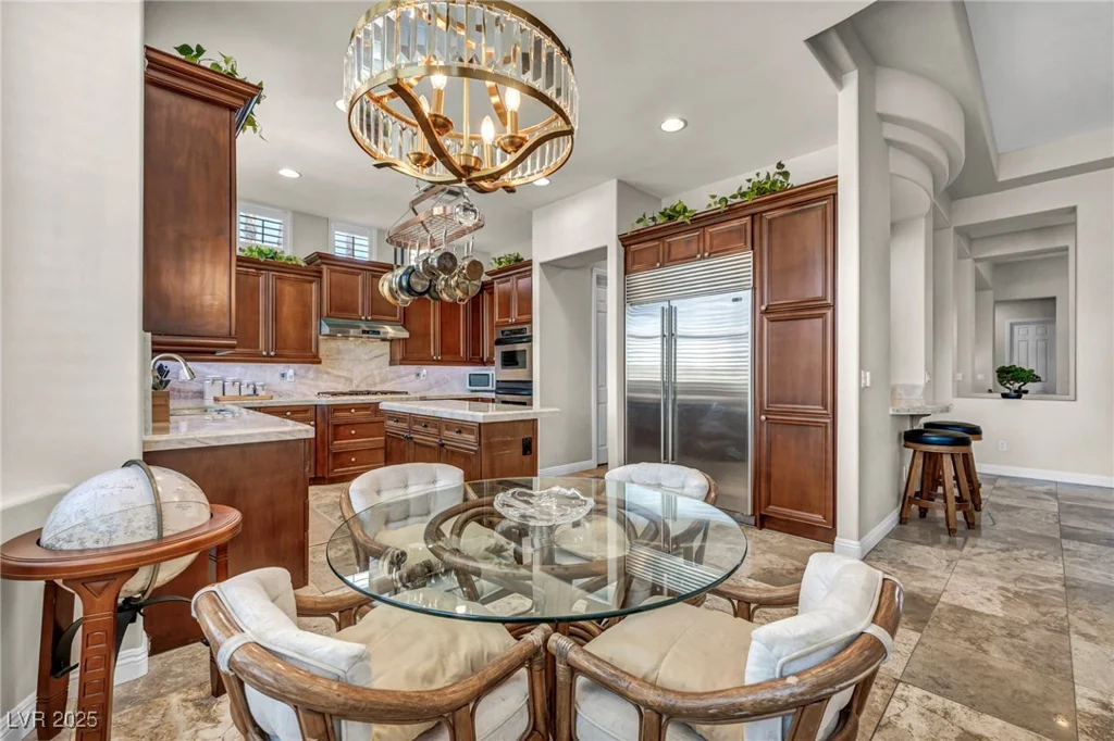 9900 Alegria, Las Vegas, NV 89144