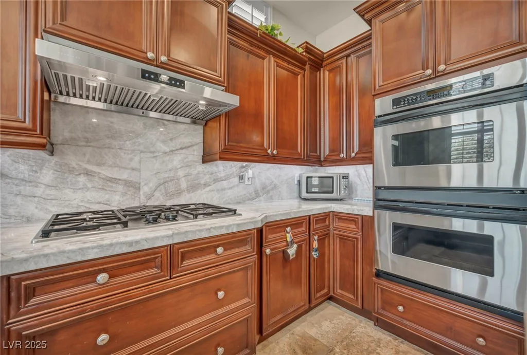 9900 Alegria, Las Vegas, NV 89144
