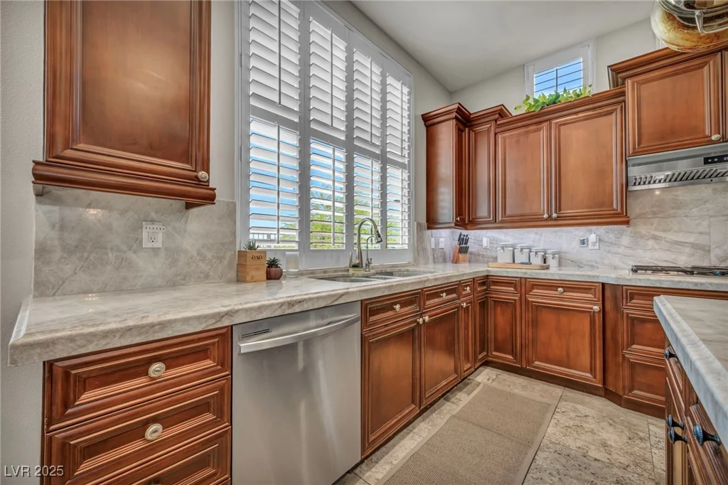 9900 Alegria, Las Vegas, NV 89144