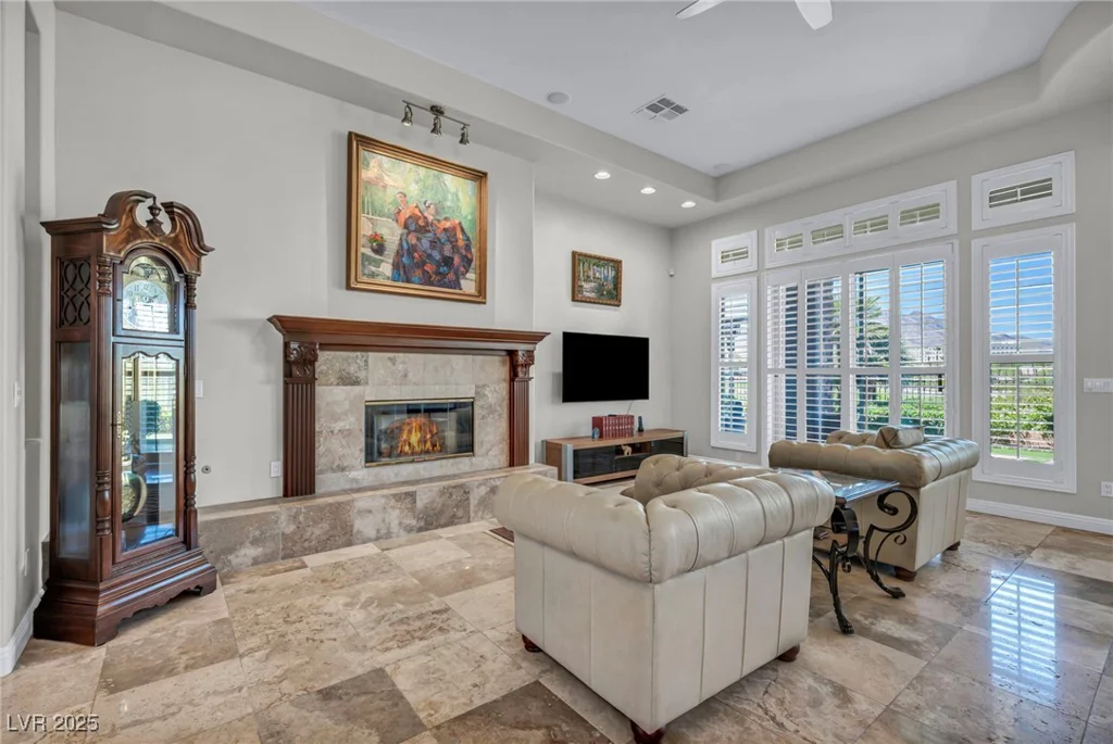 9900 Alegria, Las Vegas, NV 89144
