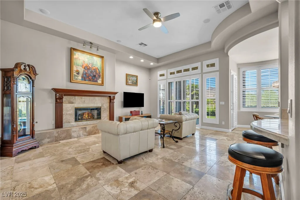 9900 Alegria, Las Vegas, NV 89144