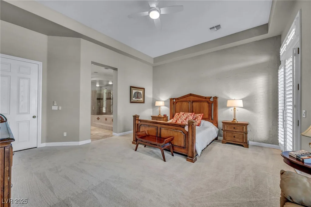 9900 Alegria, Las Vegas, NV 89144