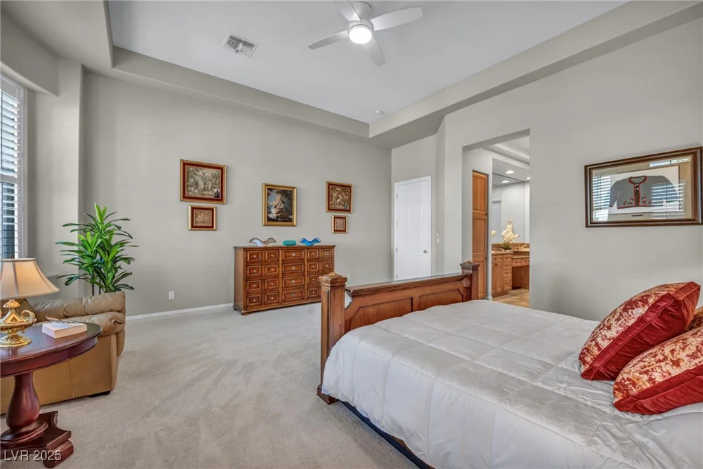 9900 Alegria, Las Vegas, NV 89144