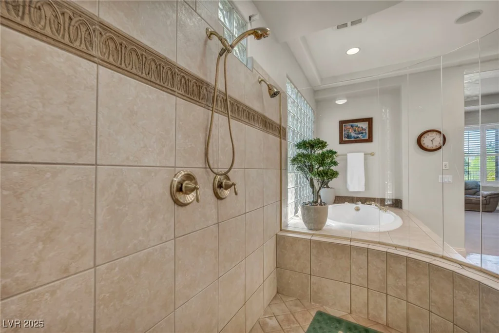 9900 Alegria, Las Vegas, NV 89144