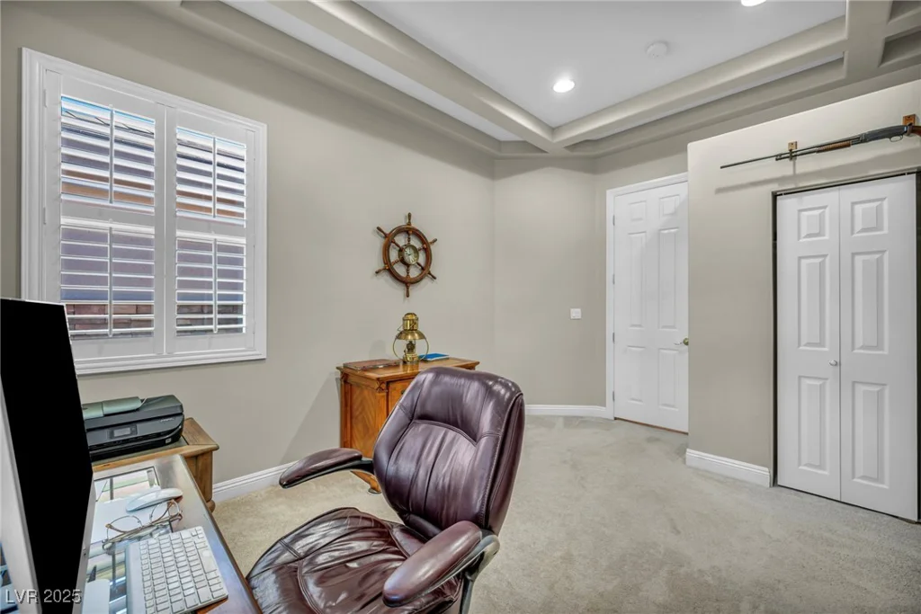 9900 Alegria, Las Vegas, NV 89144
