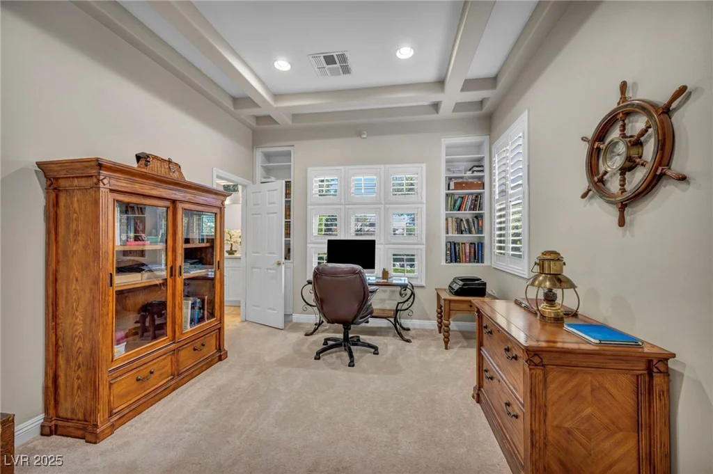 9900 Alegria, Las Vegas, NV 89144