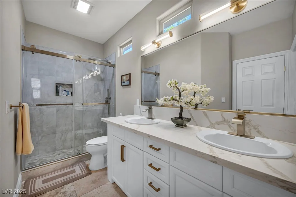 9900 Alegria, Las Vegas, NV 89144
