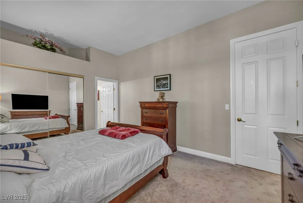 9900 Alegria, Las Vegas, NV 89144
