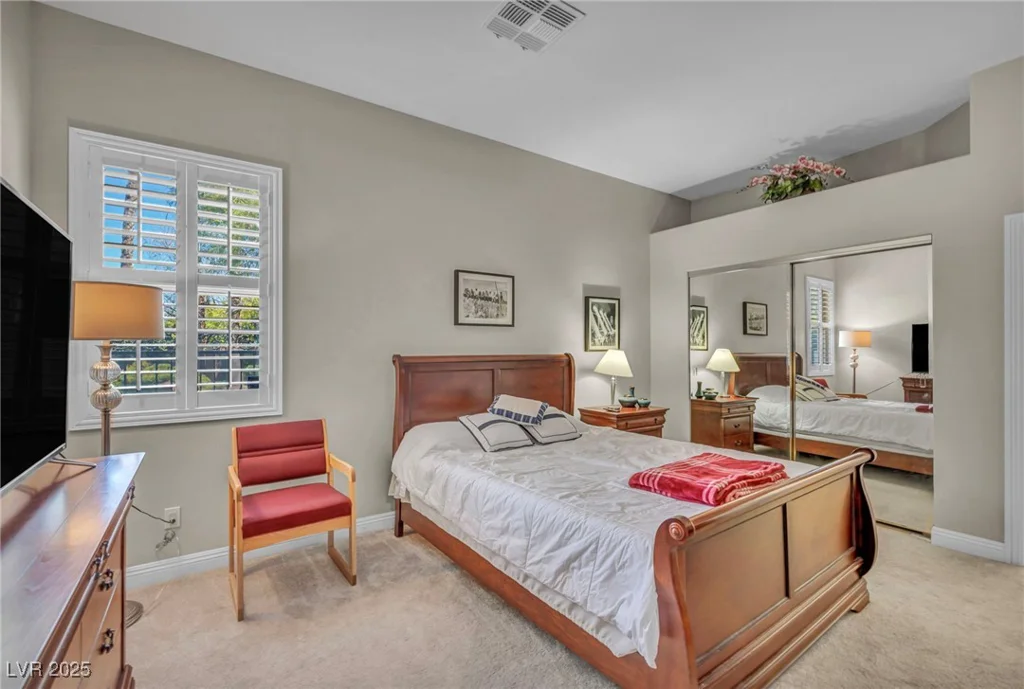 9900 Alegria, Las Vegas, NV 89144