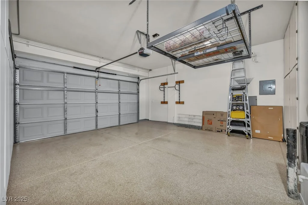 9900 Alegria, Las Vegas, NV 89144