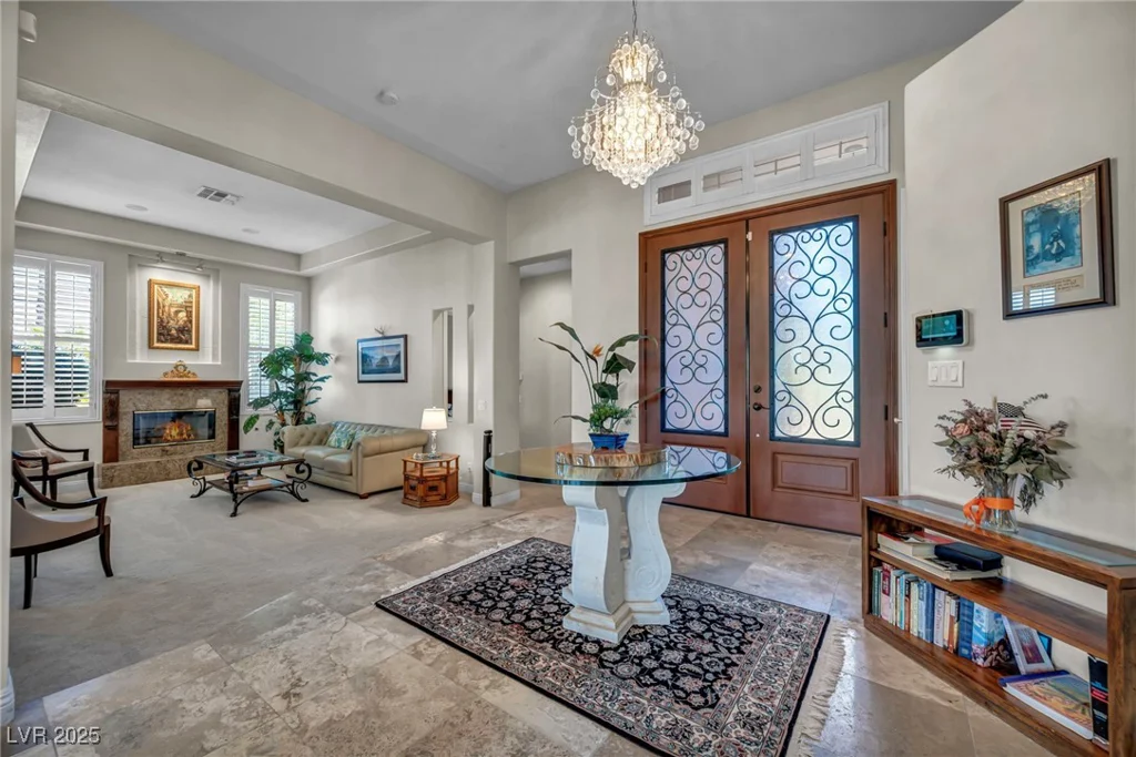9900 Alegria, Las Vegas, NV 89144